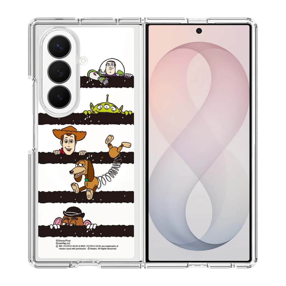 5348-galaxy-z-fold-8-ultra-clear-case-magnetic-transparent