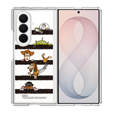 5348-galaxy-z-fold-8-ultra-clear-case-magnetic-transparent