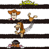 5348 Toy Story