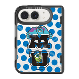 5350-iphone-duo-duoguard-hinge-cover-case-magsafe-compatible-transparent-black
