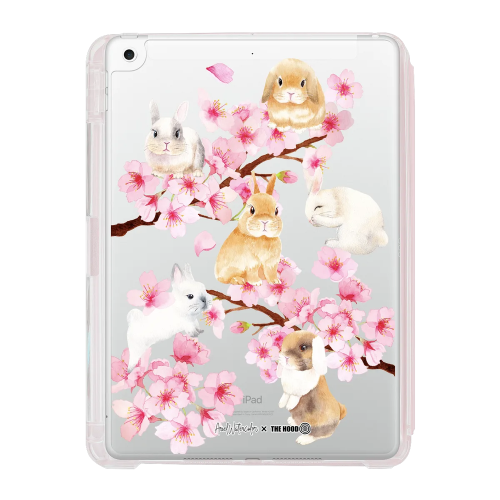 5359-ipad-10-2-inch-ipad-detachable-clear-case-pink-sand-2