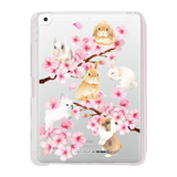 5359-ipad-10-2-inch-ipad-detachable-clear-case-pink-sand-2