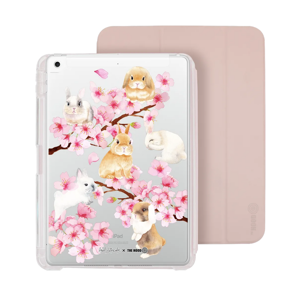 5359-ipad-10-2-inch-ipad-detachable-clear-case-pink-sand