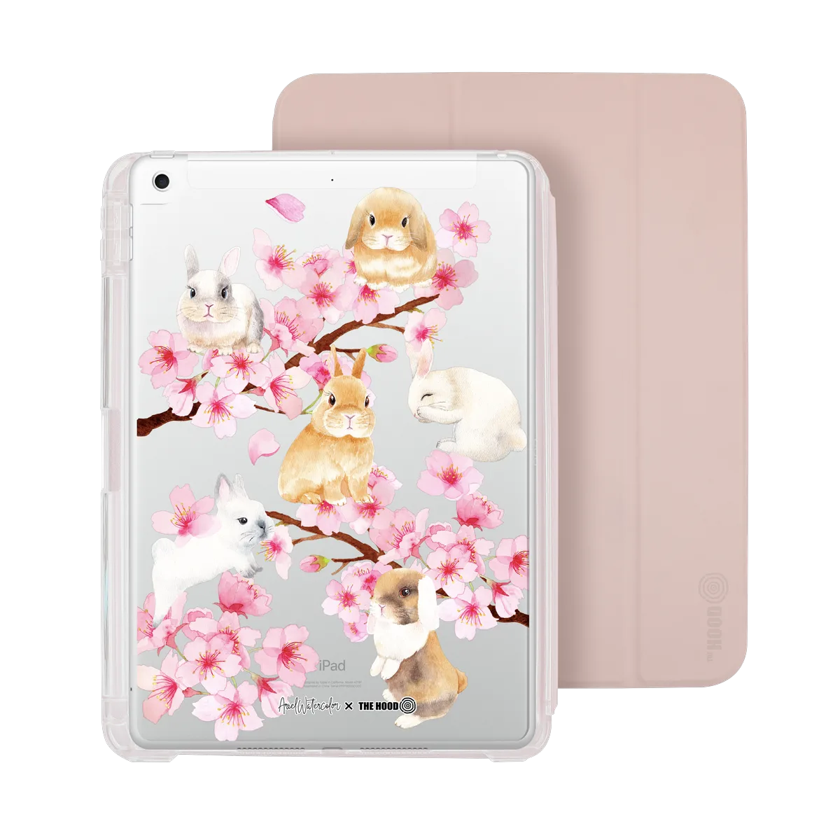 5359-ipad-10-2-inch-ipad-detachable-clear-case-pink-sand
