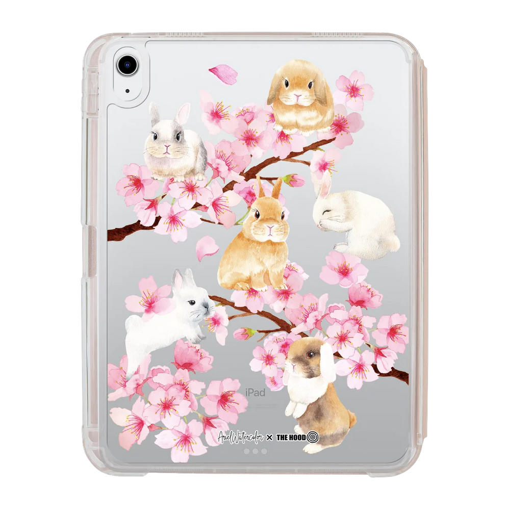5359-ipad-10-2022-ipad-detachable-omni-y-fold-case-pink-sand-2