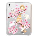 5359-ipad-10-2022-ipad-detachable-omni-y-fold-case-pink-sand-2