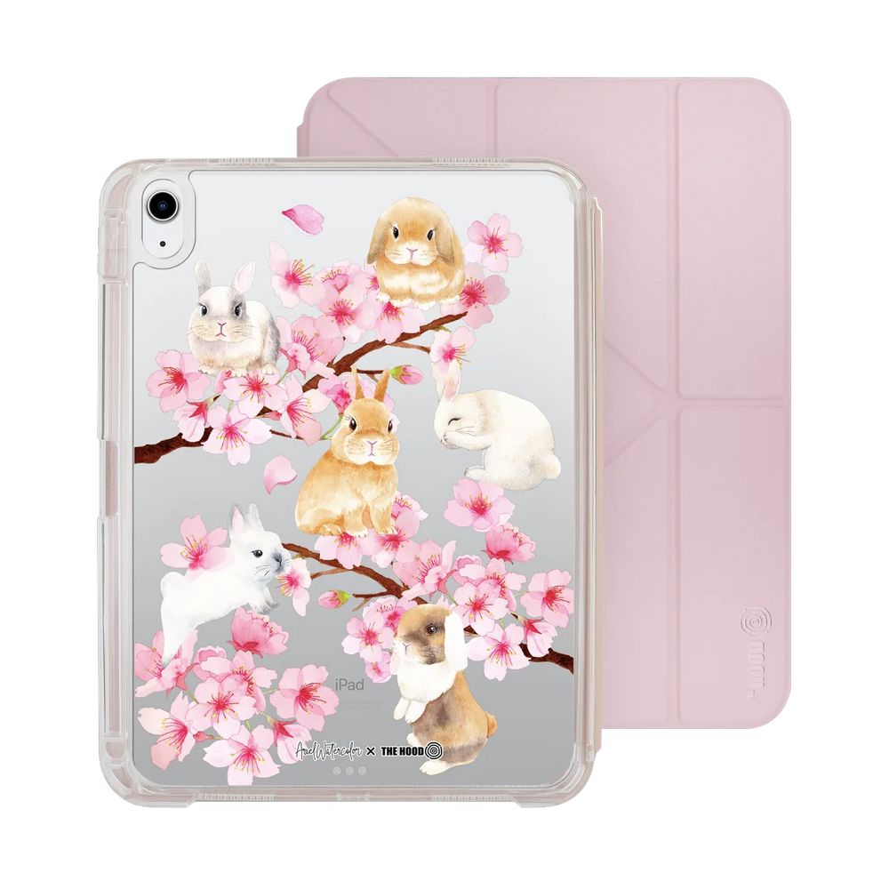 5359-ipad-10-2022-ipad-detachable-omni-y-fold-case-pink-sand