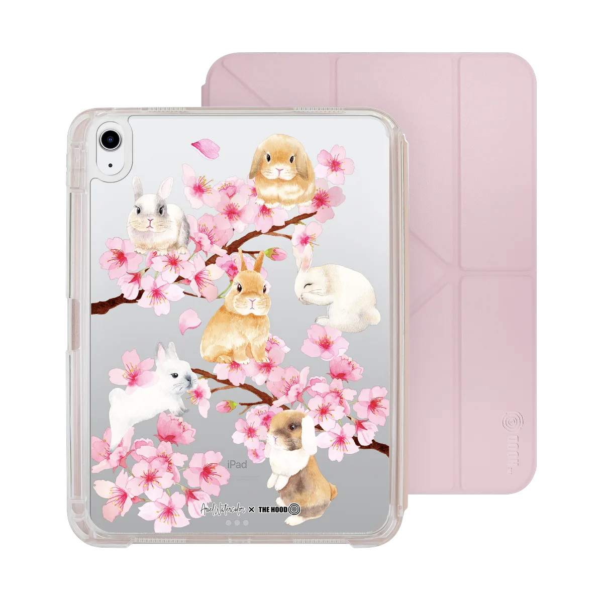 5359-ipad-10-2022-ipad-detachable-omni-y-fold-case-pink-sand