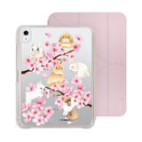 5359-ipad-10-2022-ipad-detachable-omni-y-fold-case-pink-sand