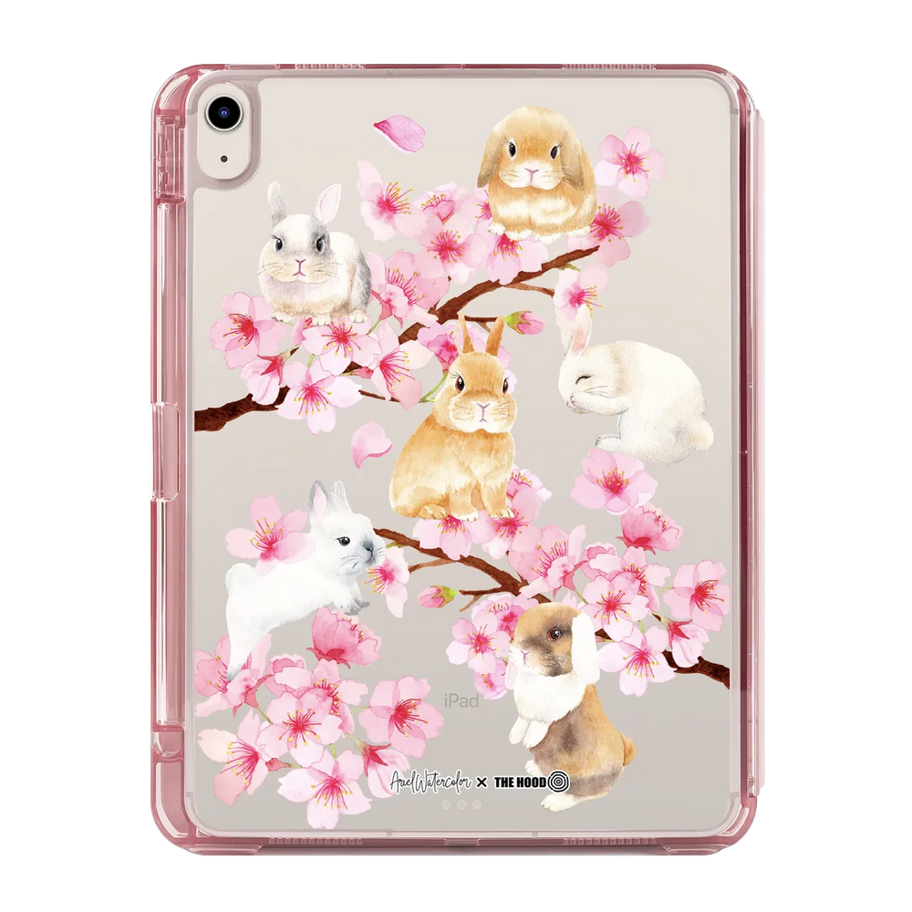5359-ipad-air-5-10-9-inch-2022-ipad-detachable-omni-case-pink-sand-2