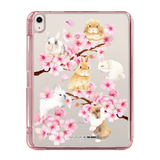 5359-ipad-air-5-10-9-inch-2022-ipad-detachable-omni-case-pink-sand-2
