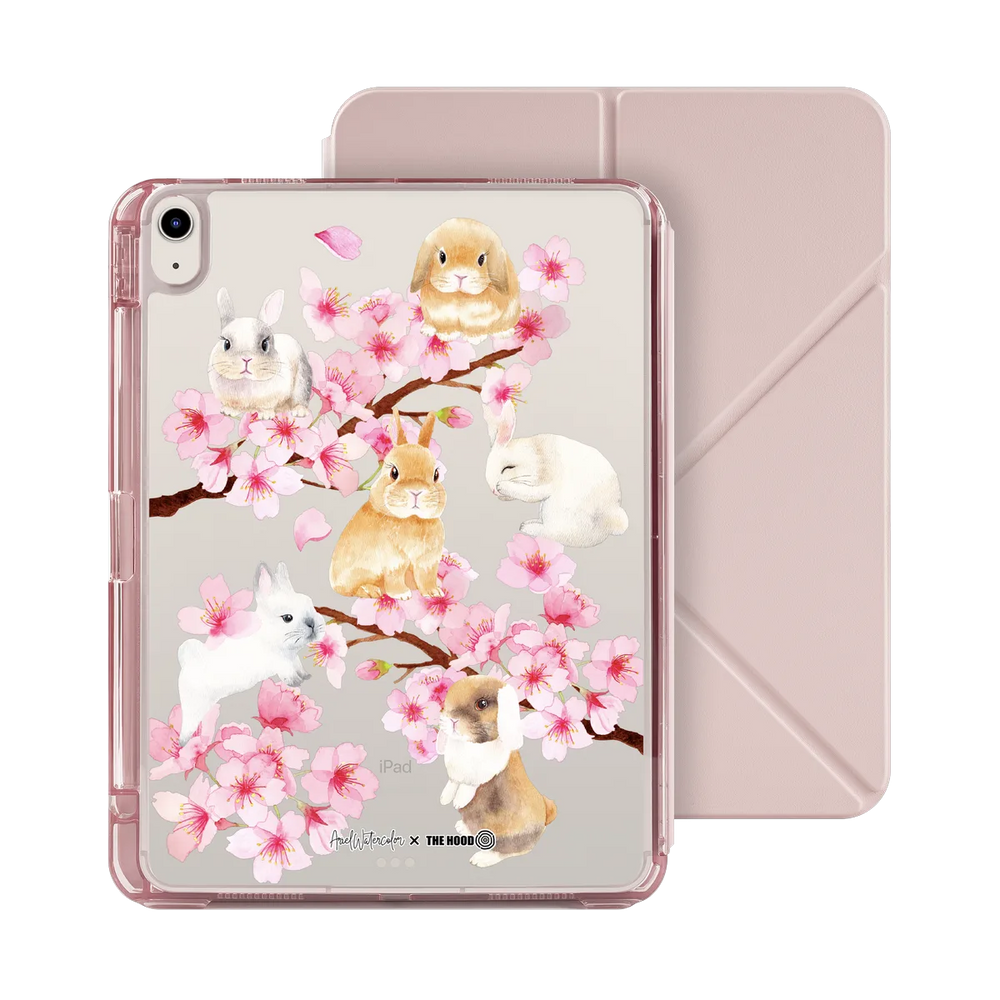 5359-ipad-air-5-10-9-inch-2022-ipad-detachable-omni-case-pink-sand