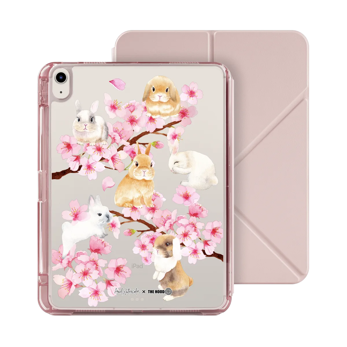 5359-ipad-air-5-10-9-inch-2022-ipad-detachable-omni-case-pink-sand