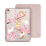 5359-ipad-air-5-10-9-inch-2022-ipad-detachable-omni-case-pink-sand