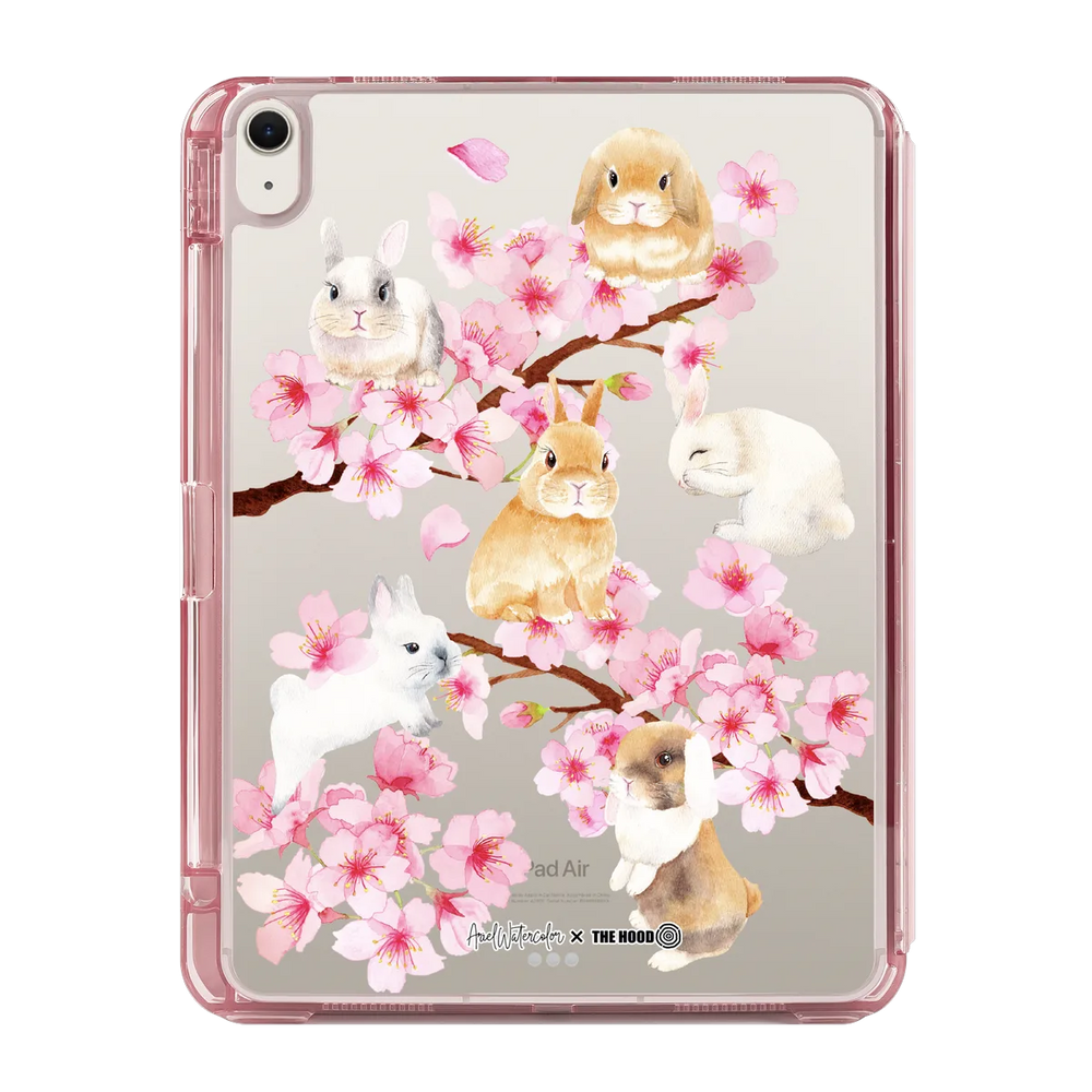 5359-ipad-air-6-11-inch-2024-ipad-detachable-omni-case-pink-sand-2