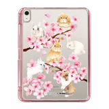 5359-ipad-air-6-11-inch-2024-ipad-detachable-omni-case-pink-sand-2
