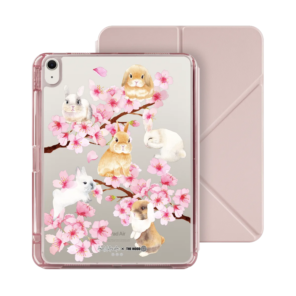 5359-ipad-air-6-11-inch-2024-ipad-detachable-omni-case-pink-sand