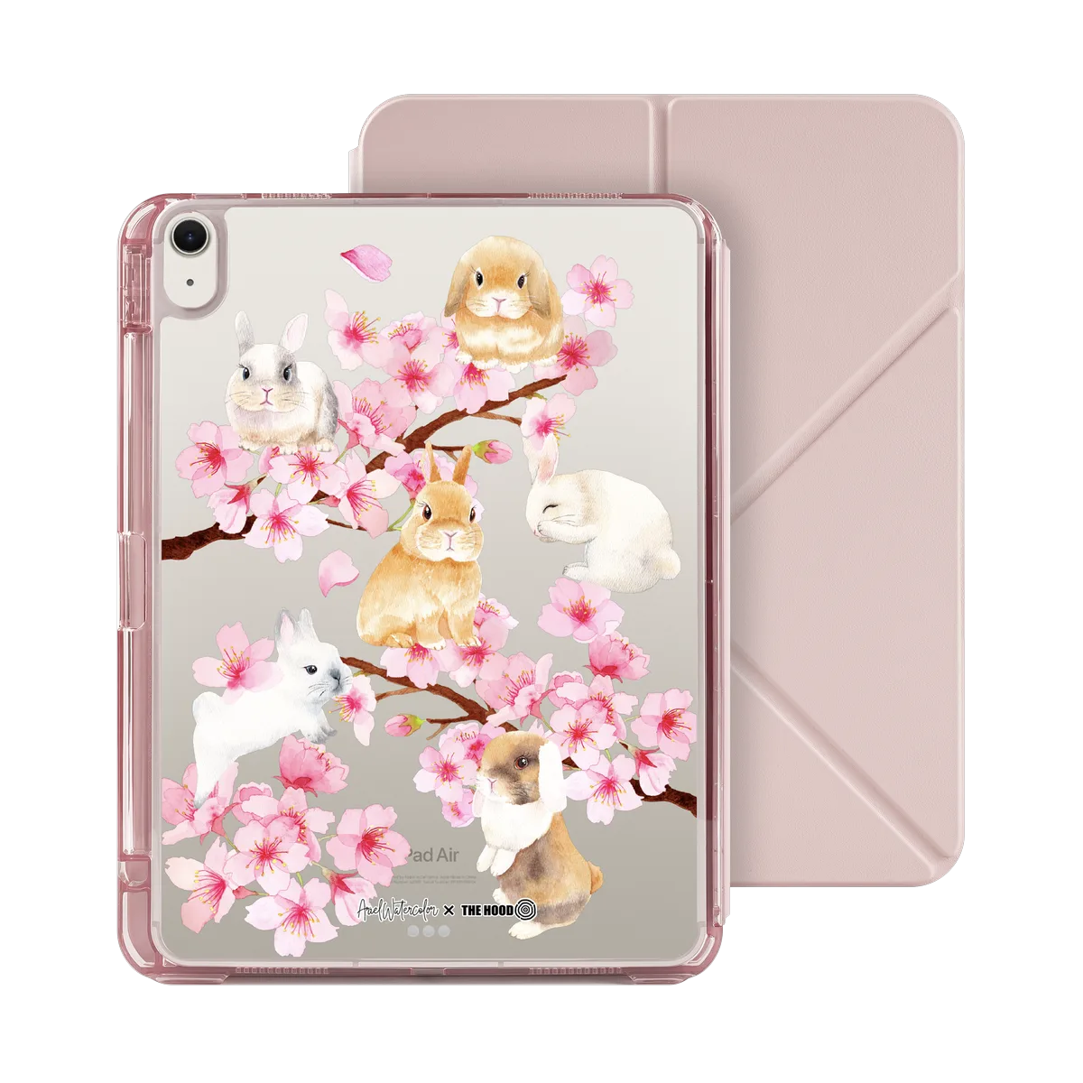 5359-ipad-air-6-11-inch-2024-ipad-detachable-omni-case-pink-sand