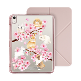 5359-ipad-air-6-11-inch-2024-ipad-detachable-omni-case-pink-sand