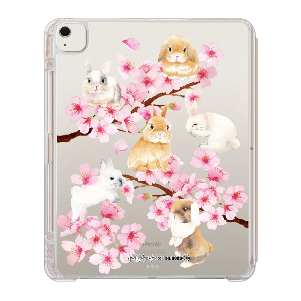 5359-ipad-air-6-13-inch-2024-ipad-detachable-omni-y-fold-case-pink-sand-2