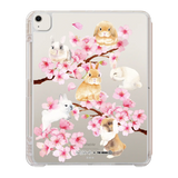5359-ipad-air-6-13-inch-2024-ipad-detachable-omni-y-fold-case-pink-sand-2