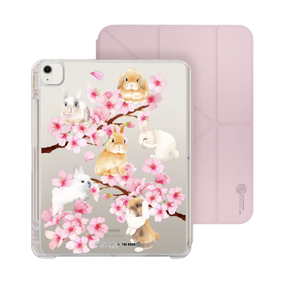 5359-ipad-air-6-13-inch-2024-ipad-detachable-omni-y-fold-case-pink-sand