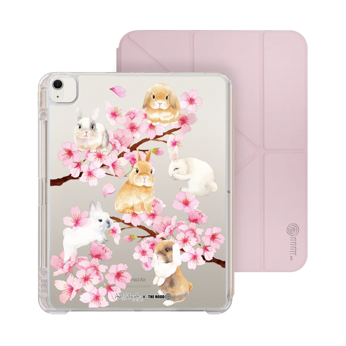 5359-ipad-air-6-13-inch-2024-ipad-detachable-omni-y-fold-case-pink-sand