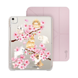 5359-ipad-air-6-13-inch-2024-ipad-detachable-omni-y-fold-case-pink-sand