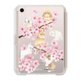 5359-ipad-mini-6-2021-ipad-detachable-omni-y-fold-case-pink-sand-2