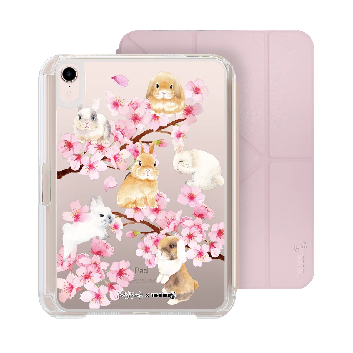 5359-ipad-mini-6-2021-ipad-detachable-omni-y-fold-case-pink-sand