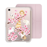 5359-ipad-mini-6-2021-ipad-detachable-omni-y-fold-case-pink-sand