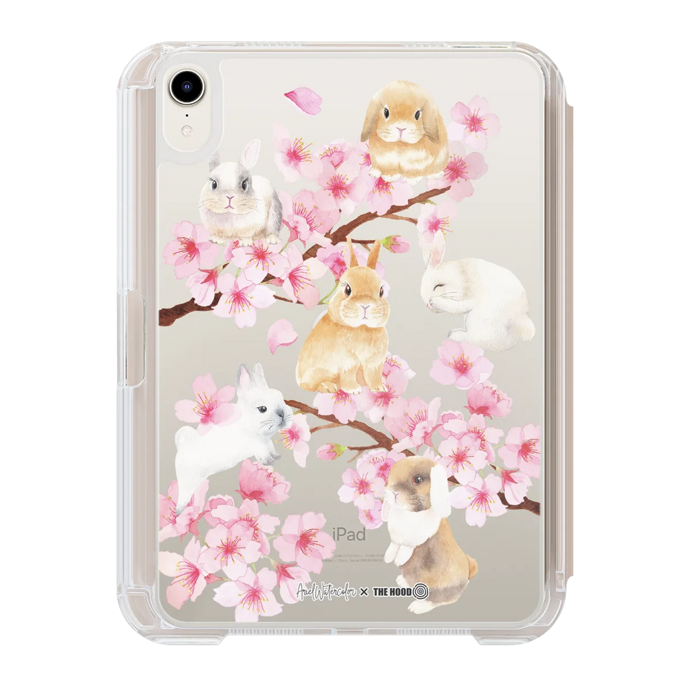 5359-ipad-mini-7-2024-ipad-detachable-omni-y-fold-case-pink-sand-2