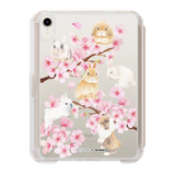 5359-ipad-mini-7-2024-ipad-detachable-omni-y-fold-case-pink-sand-2