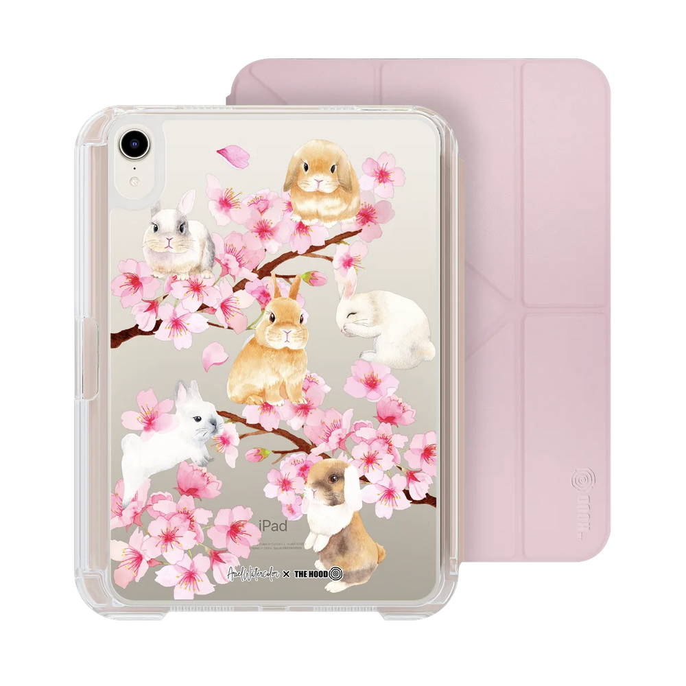 5359-ipad-mini-7-2024-ipad-detachable-omni-y-fold-case-pink-sand