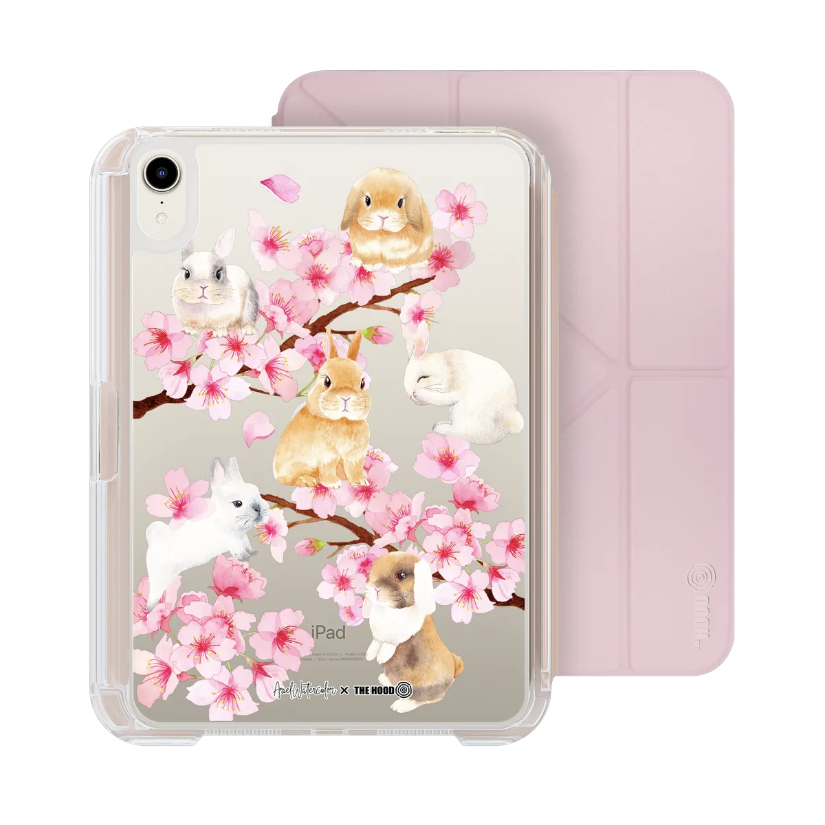 5359-ipad-mini-7-2024-ipad-detachable-omni-y-fold-case-pink-sand