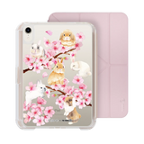 5359-ipad-mini-7-2024-ipad-detachable-omni-y-fold-case-pink-sand