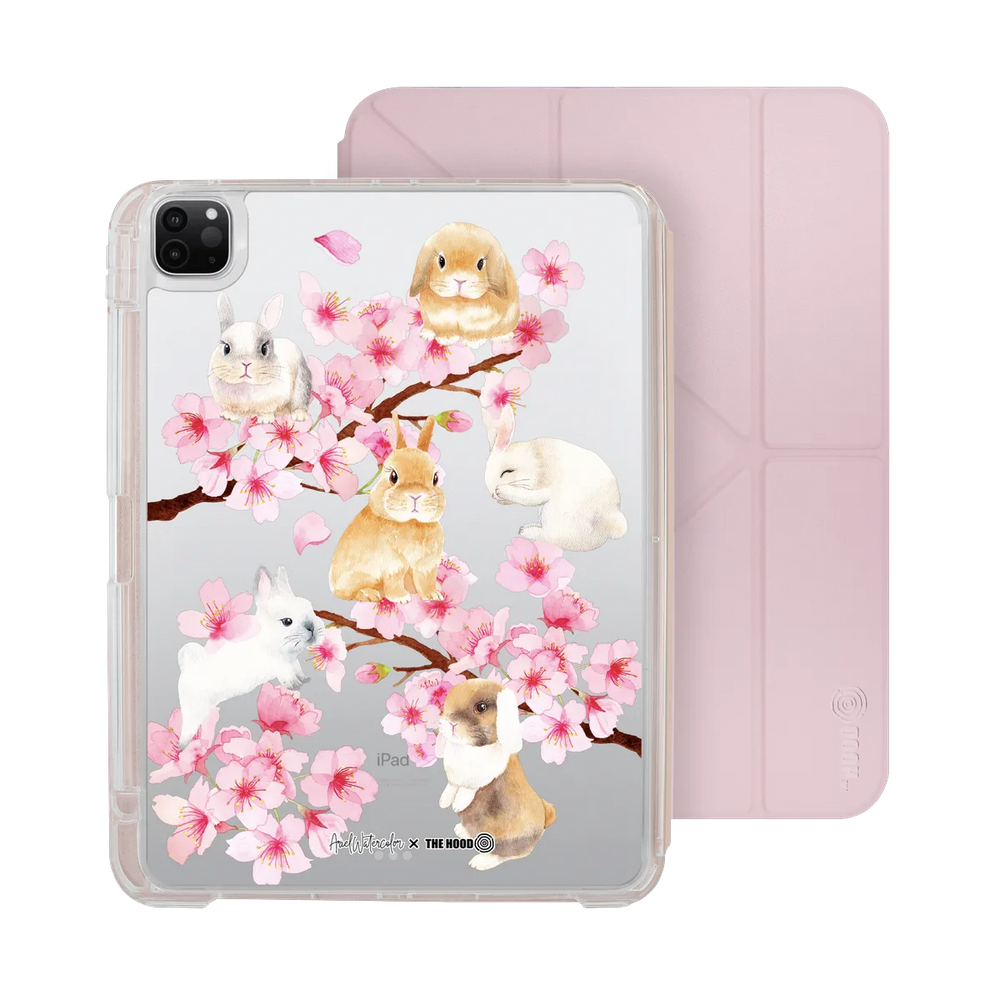 5359-ipad-pro-11-inch-2022-ipad-detachable-omni-y-fold-case-pink-sand