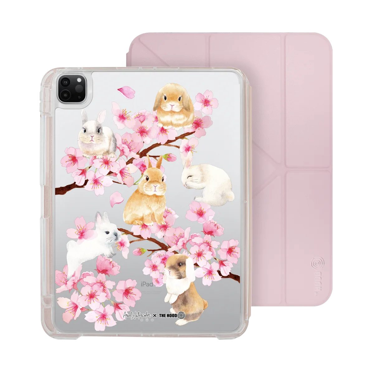5359-ipad-pro-11-inch-2022-ipad-detachable-omni-y-fold-case-pink-sand