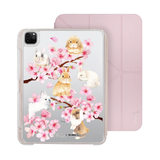 5359-ipad-pro-11-inch-2022-ipad-detachable-omni-y-fold-case-pink-sand