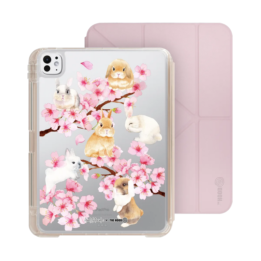 5359-ipad-pro-11-inch-2024-ipad-detachable-omni-y-fold-case-pink-sand