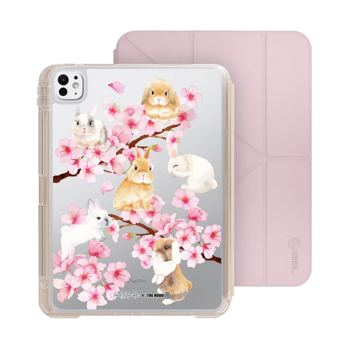 5359-ipad-pro-11-inch-2024-ipad-detachable-omni-y-fold-case-pink-sand
