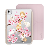 5359-ipad-pro-11-inch-2024-ipad-detachable-omni-y-fold-case-pink-sand