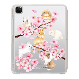 5359-ipad-pro-12-9-inch-2022-ipad-detachable-omni-y-fold-case-pink-sand-2