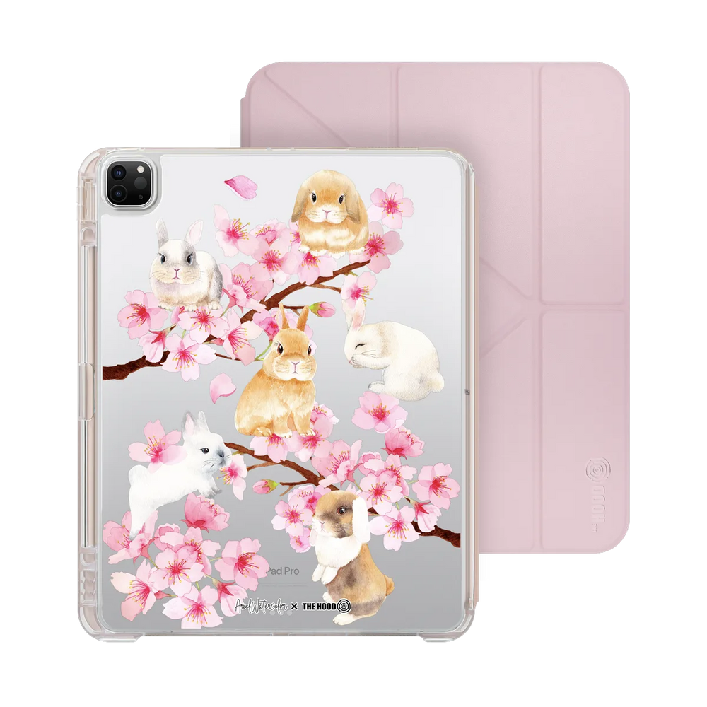 5359-ipad-pro-12-9-inch-2022-ipad-detachable-omni-y-fold-case-pink-sand