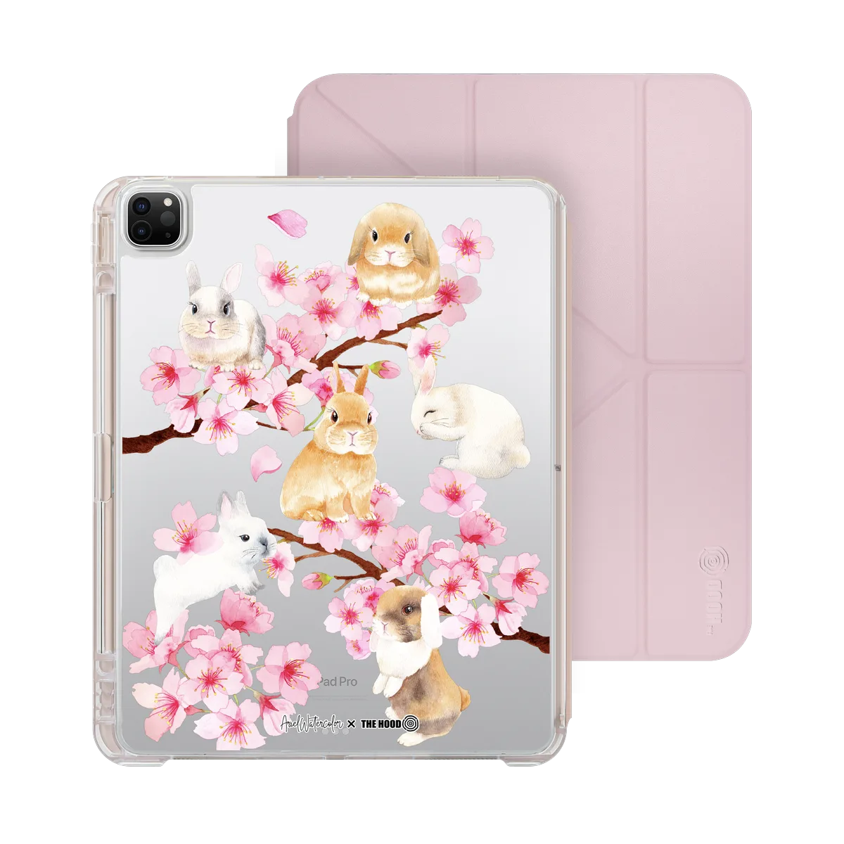 5359-ipad-pro-12-9-inch-2022-ipad-detachable-omni-y-fold-case-pink-sand