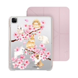 5359-ipad-pro-12-9-inch-2022-ipad-detachable-omni-y-fold-case-pink-sand