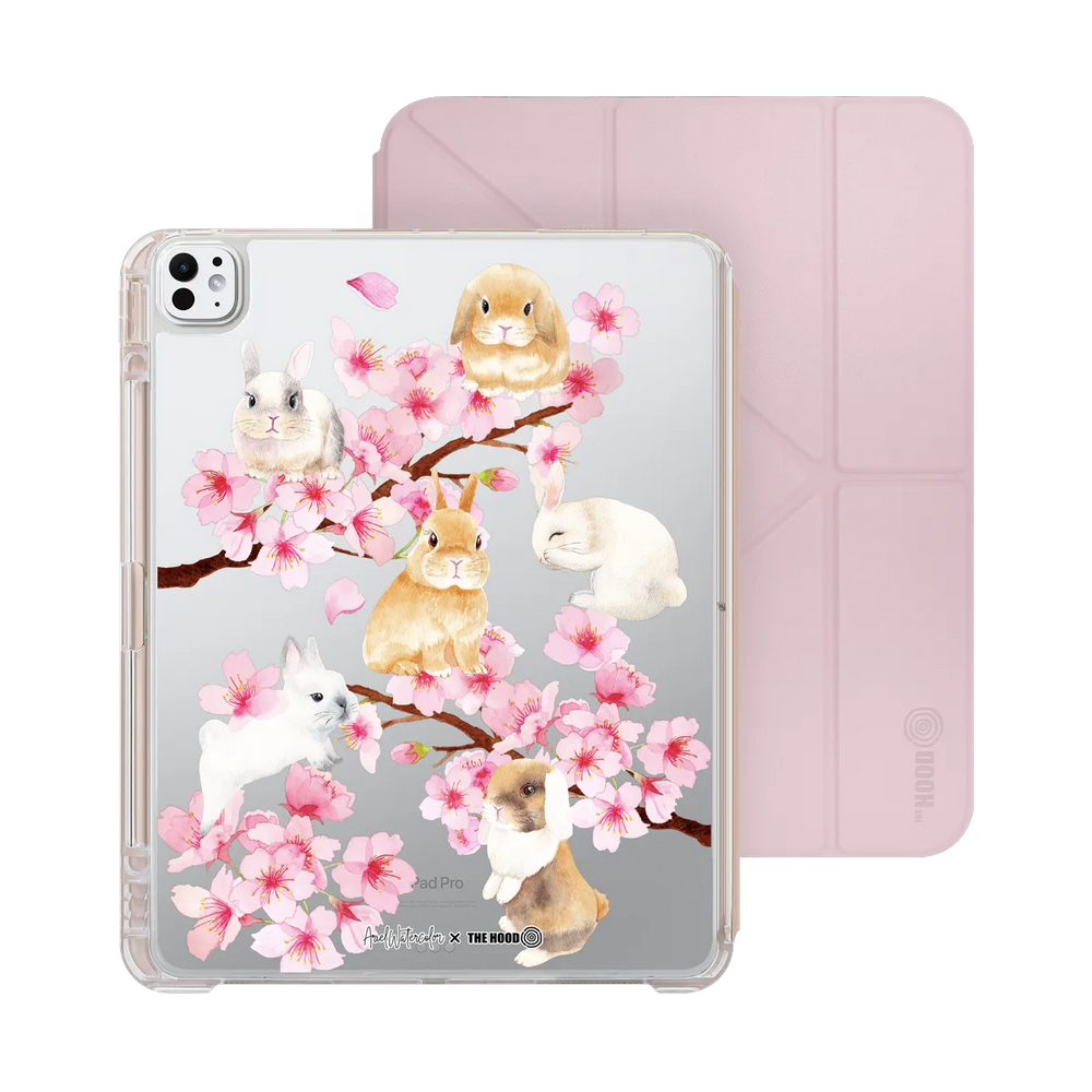 5359-ipad-pro-13-inch-2024-ipad-detachable-omni-y-fold-case-pink-sand