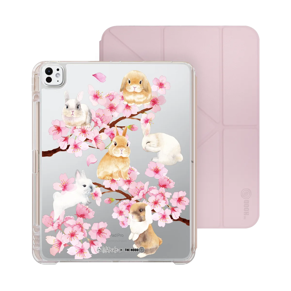 5359-ipad-pro-13-inch-2024-ipad-detachable-omni-y-fold-case-pink-sand