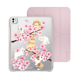 5359-ipad-pro-13-inch-2024-ipad-detachable-omni-y-fold-case-pink-sand