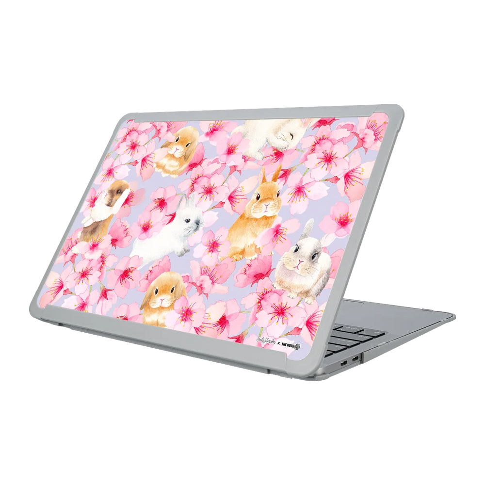 5359-macbook-air-13-6-inch-2022-macshield-ultra-case-grey